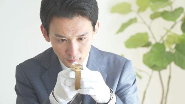 知らなきゃ損する金買取の秘密と高額査定を引き出す極意