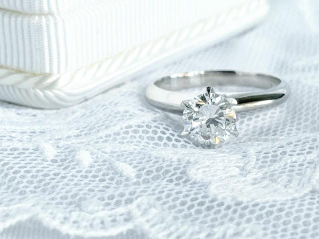 知らなきゃ損する金買取の秘密流動性と高額査定の裏側