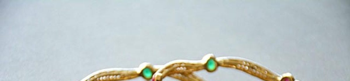 知られざる金買取おすすめの裏側
